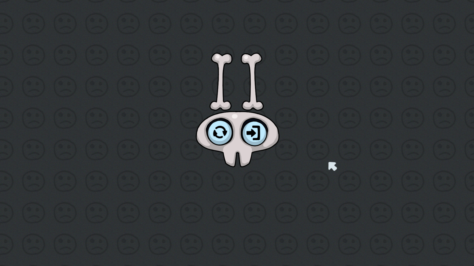 Merry Glade screenshot 12