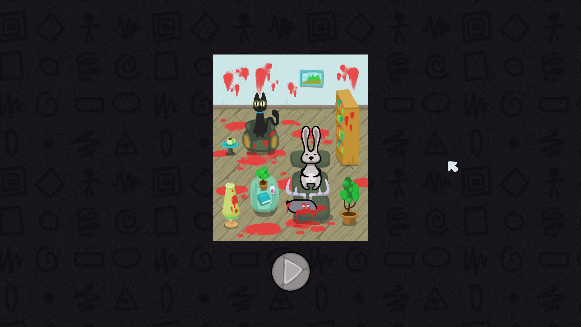 Merry Glade screenshot 8
