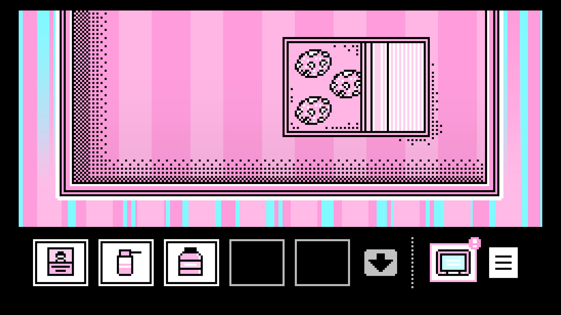 The Land of the Seazogs screenshot 7