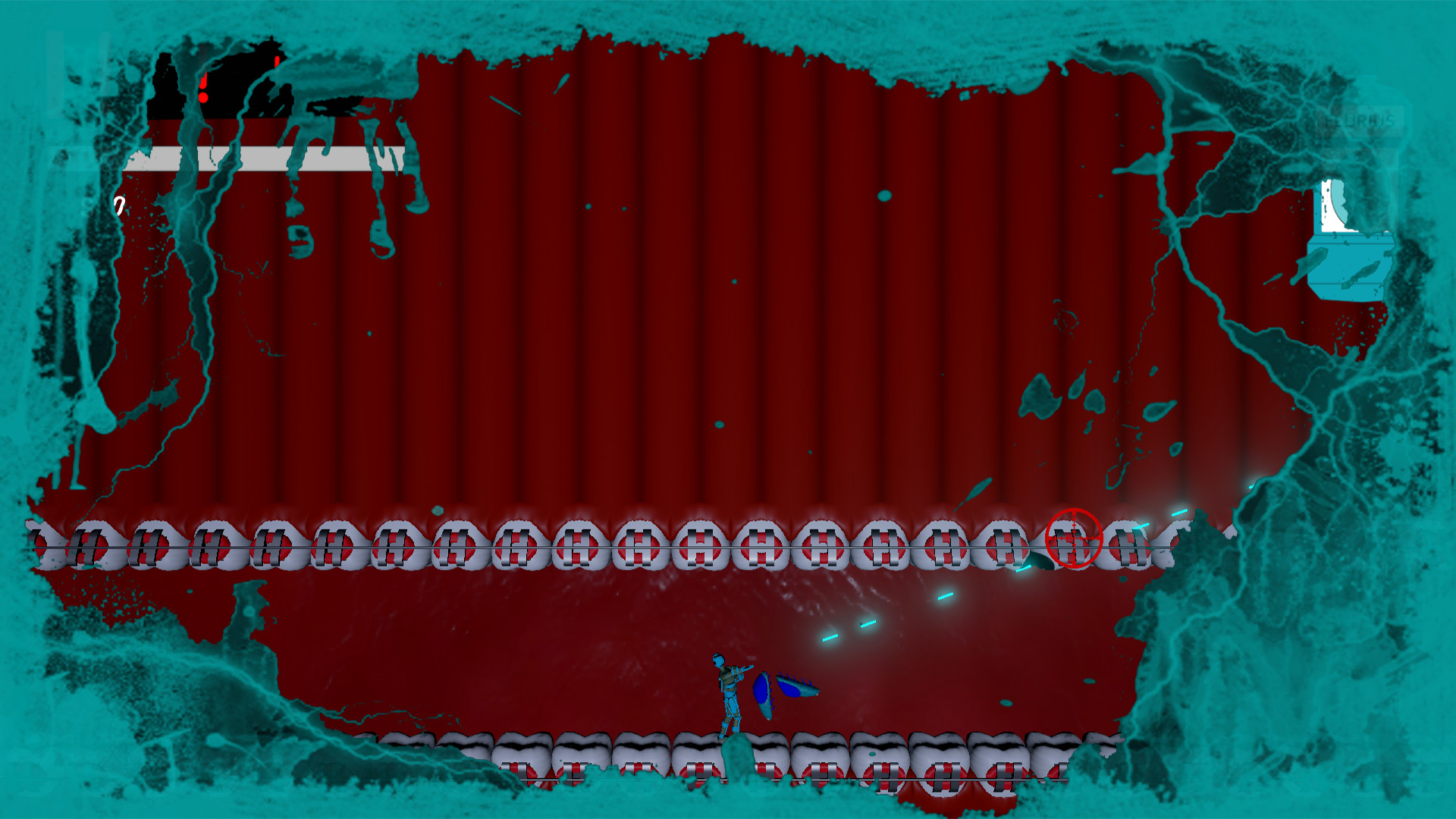 Flurius screenshot 6