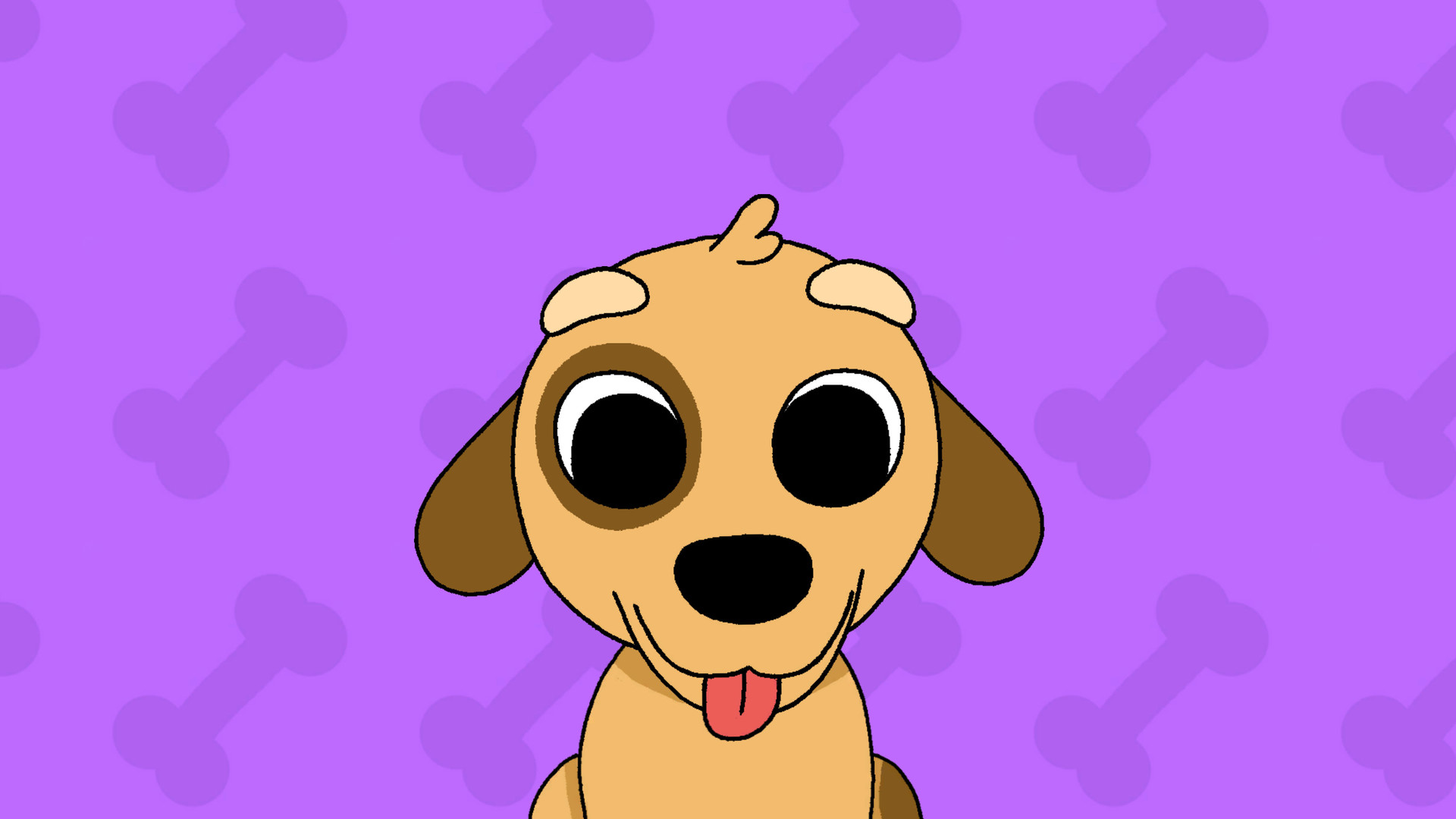 Good Doggo screenshot 3