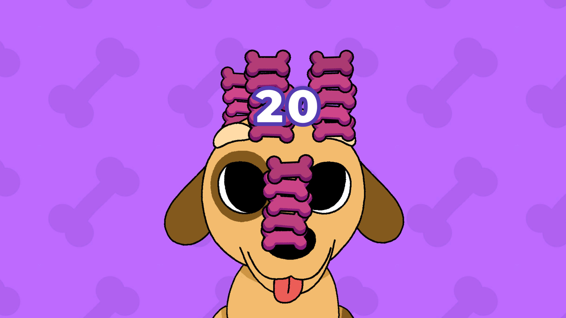 Good Doggo screenshot 1