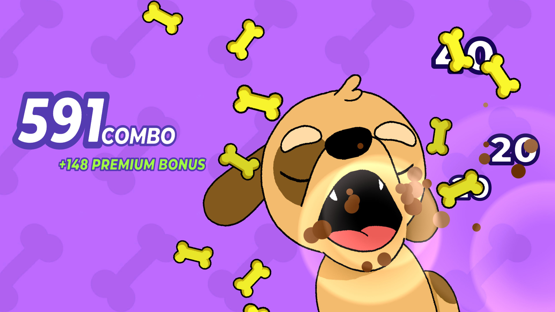 Good Doggo screenshot 2