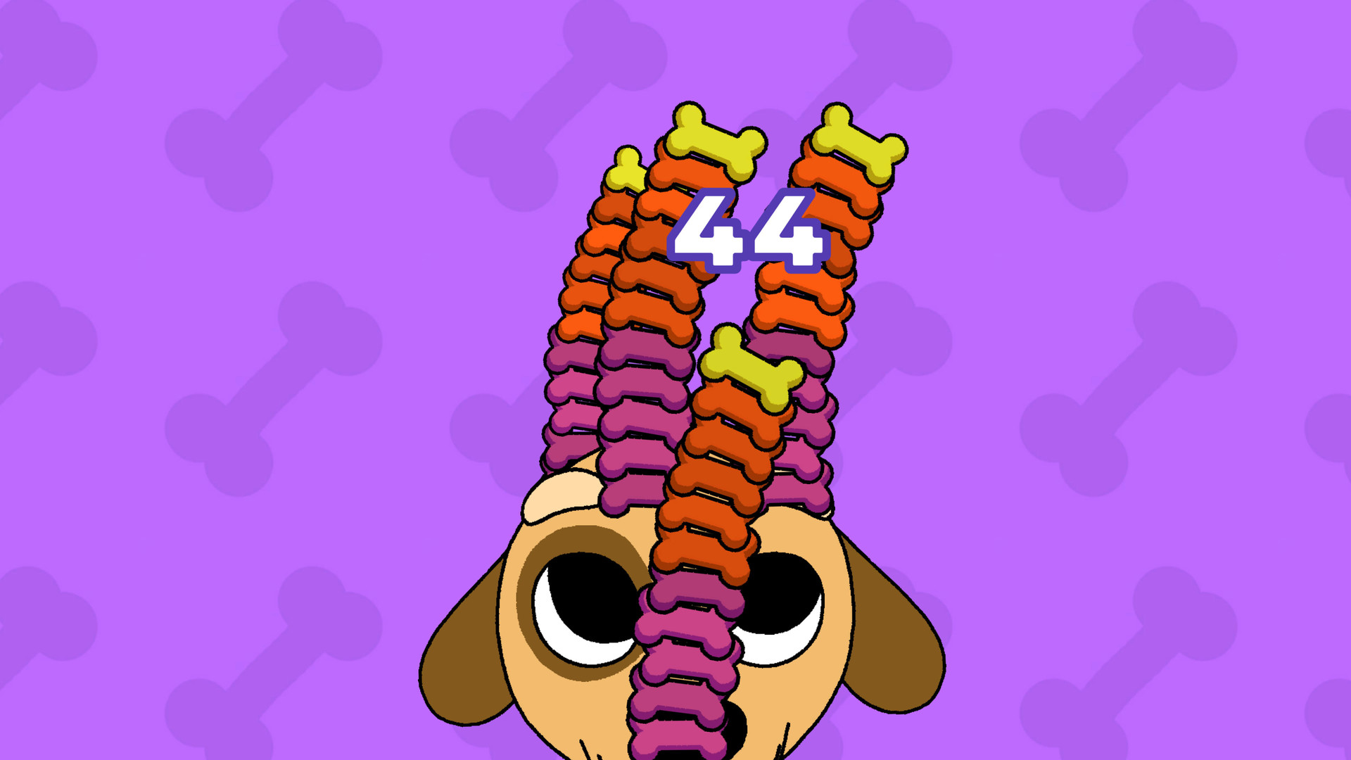 Good Doggo screenshot 5