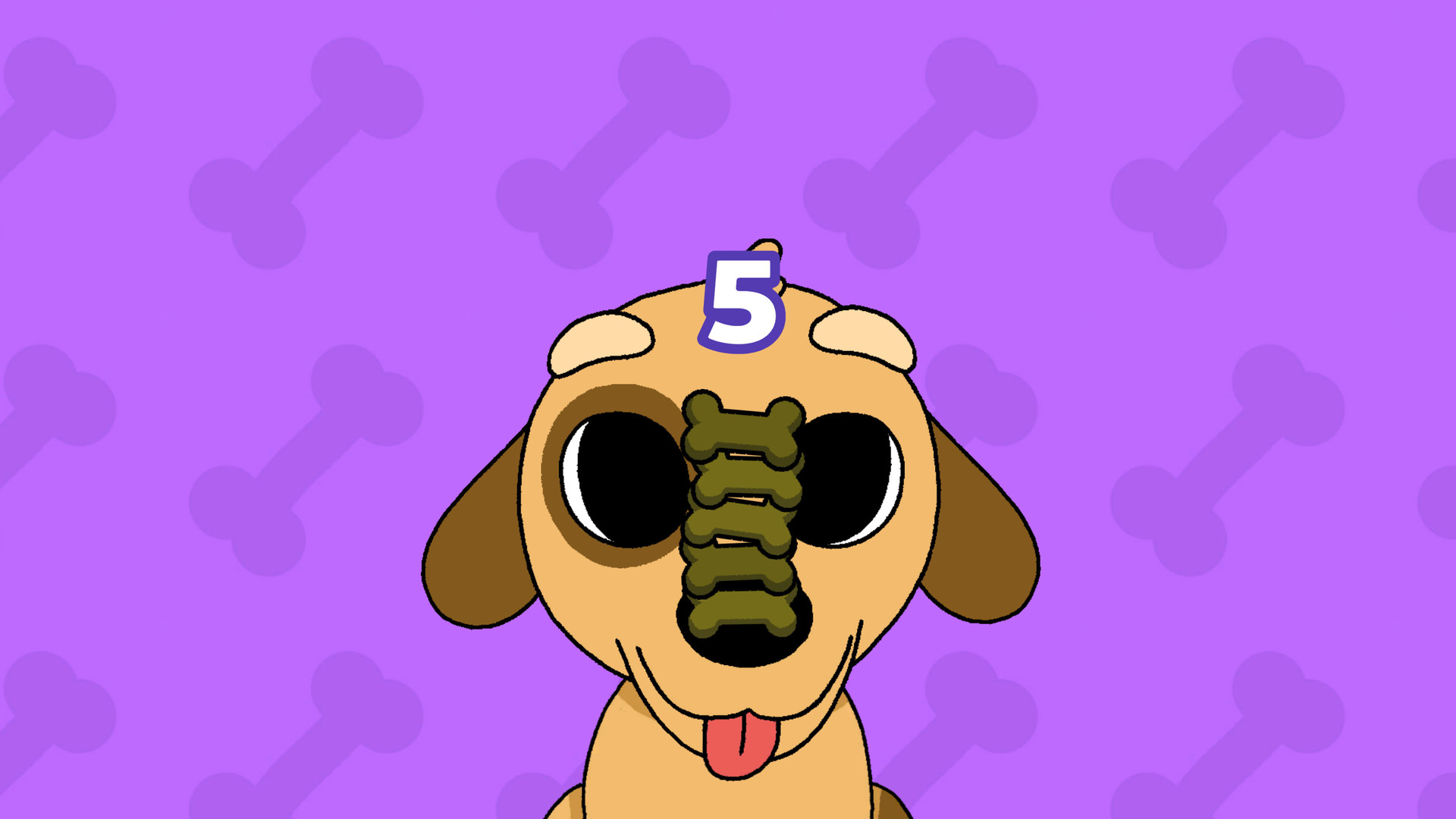 Good Doggo screenshot 4