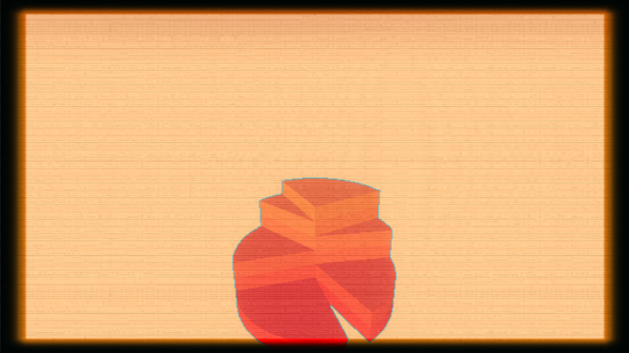 Pi is Everything screenshot 5