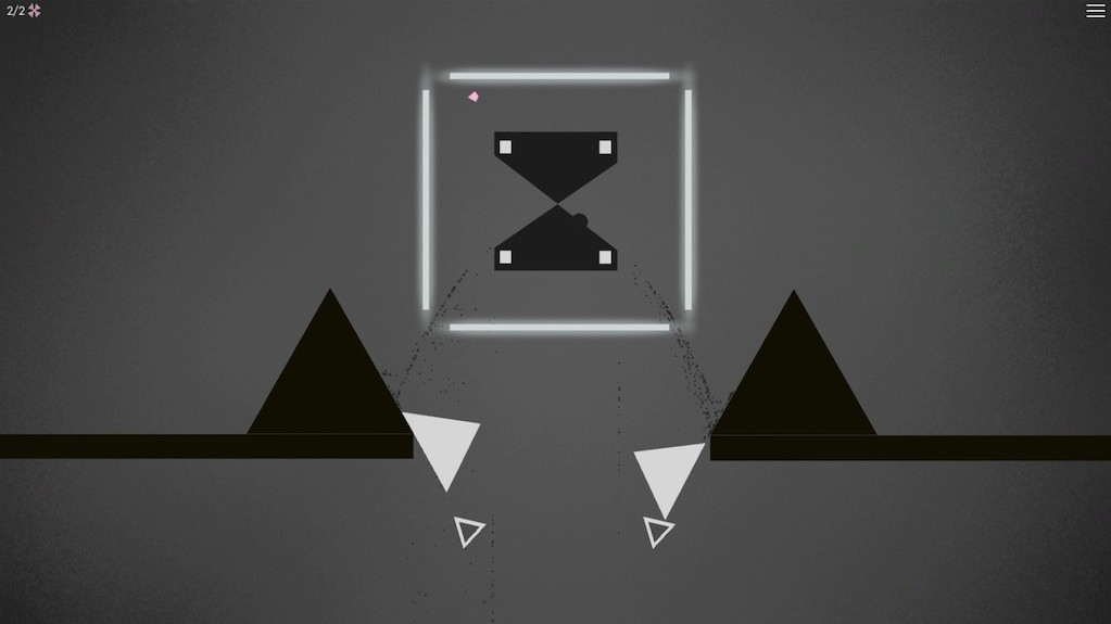SLICE screenshot 6