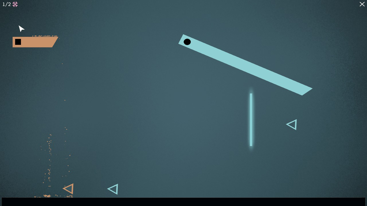 SLICE screenshot 4