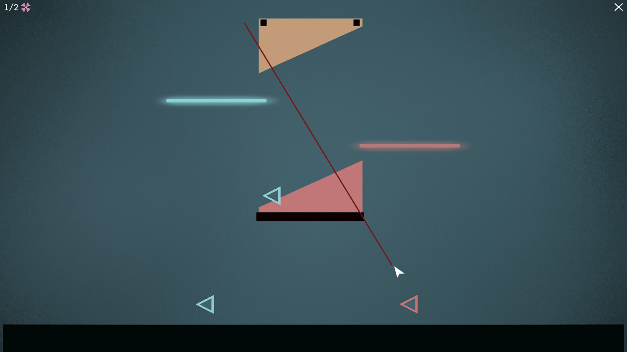 SLICE screenshot 5