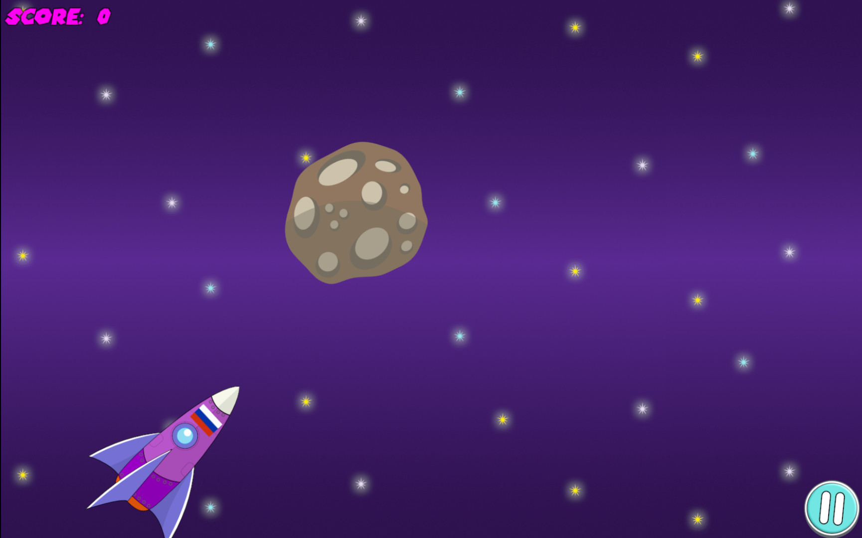 Dictator's dreams screenshot 3