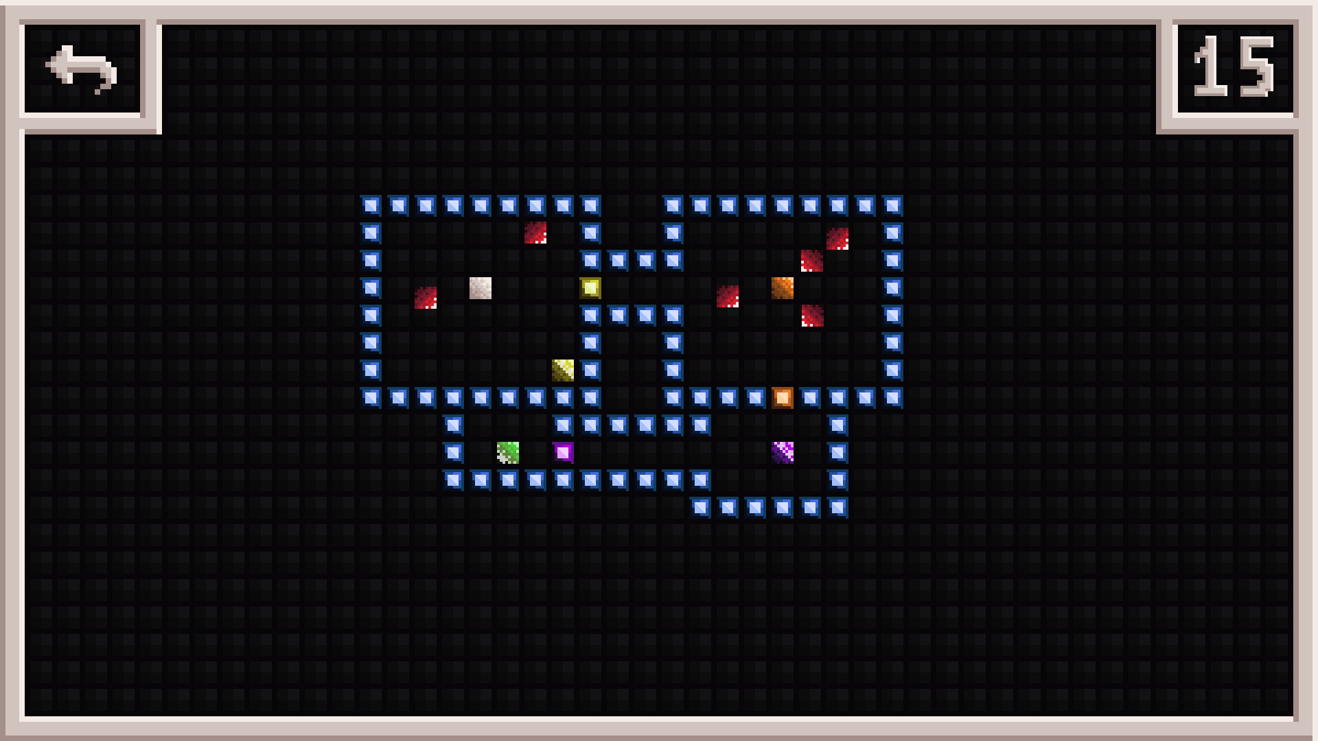 Qvabllock screenshot 3