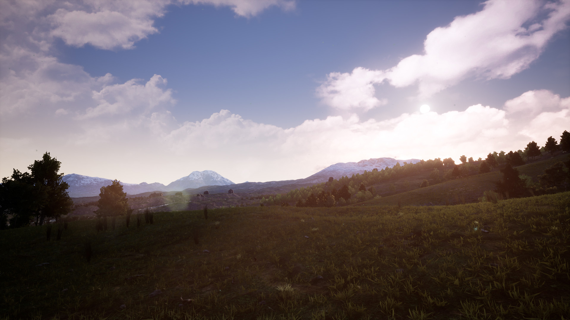 Outlaws of the Old West screenshot 15