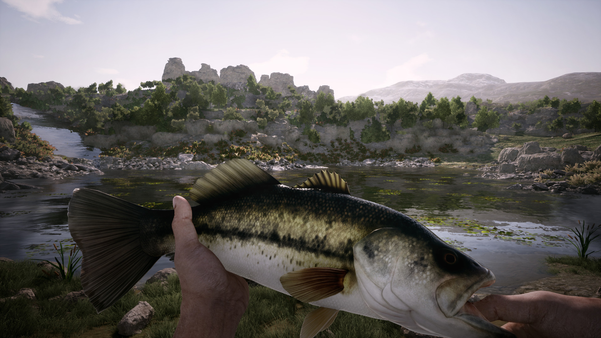 Outlaws of the Old West screenshot 18