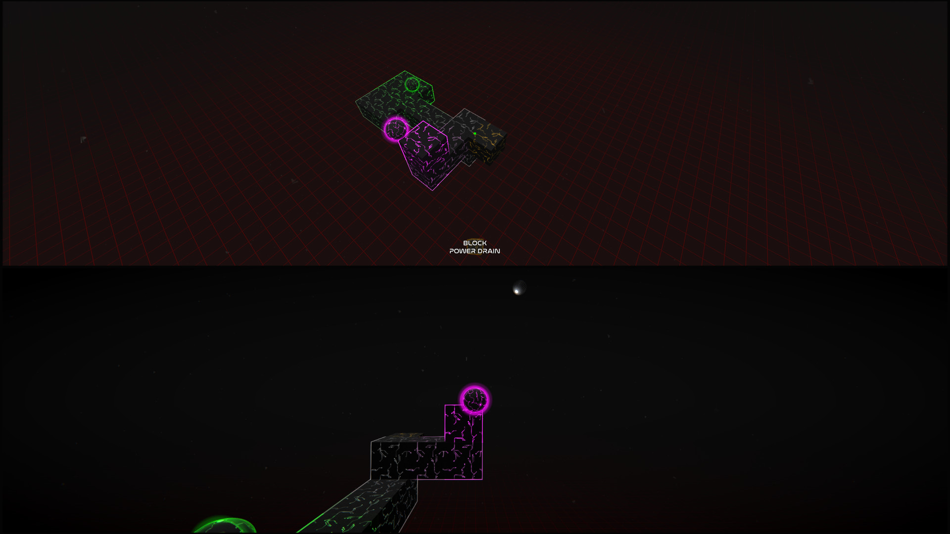 Data Ball screenshot 4