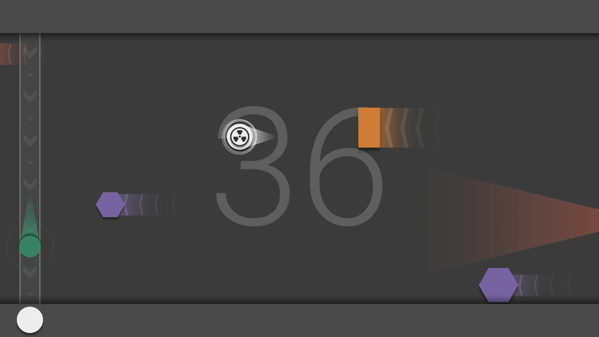 Bing Bong XL screenshot 5