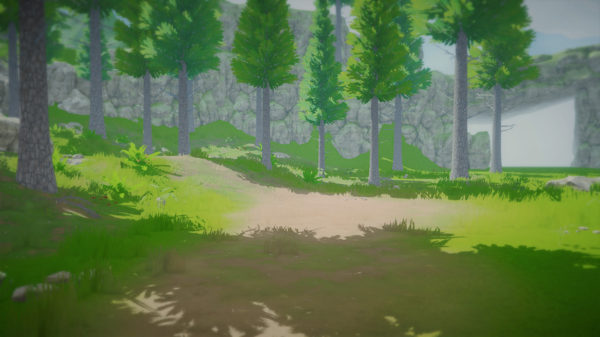 WW Fantasy screenshot 4