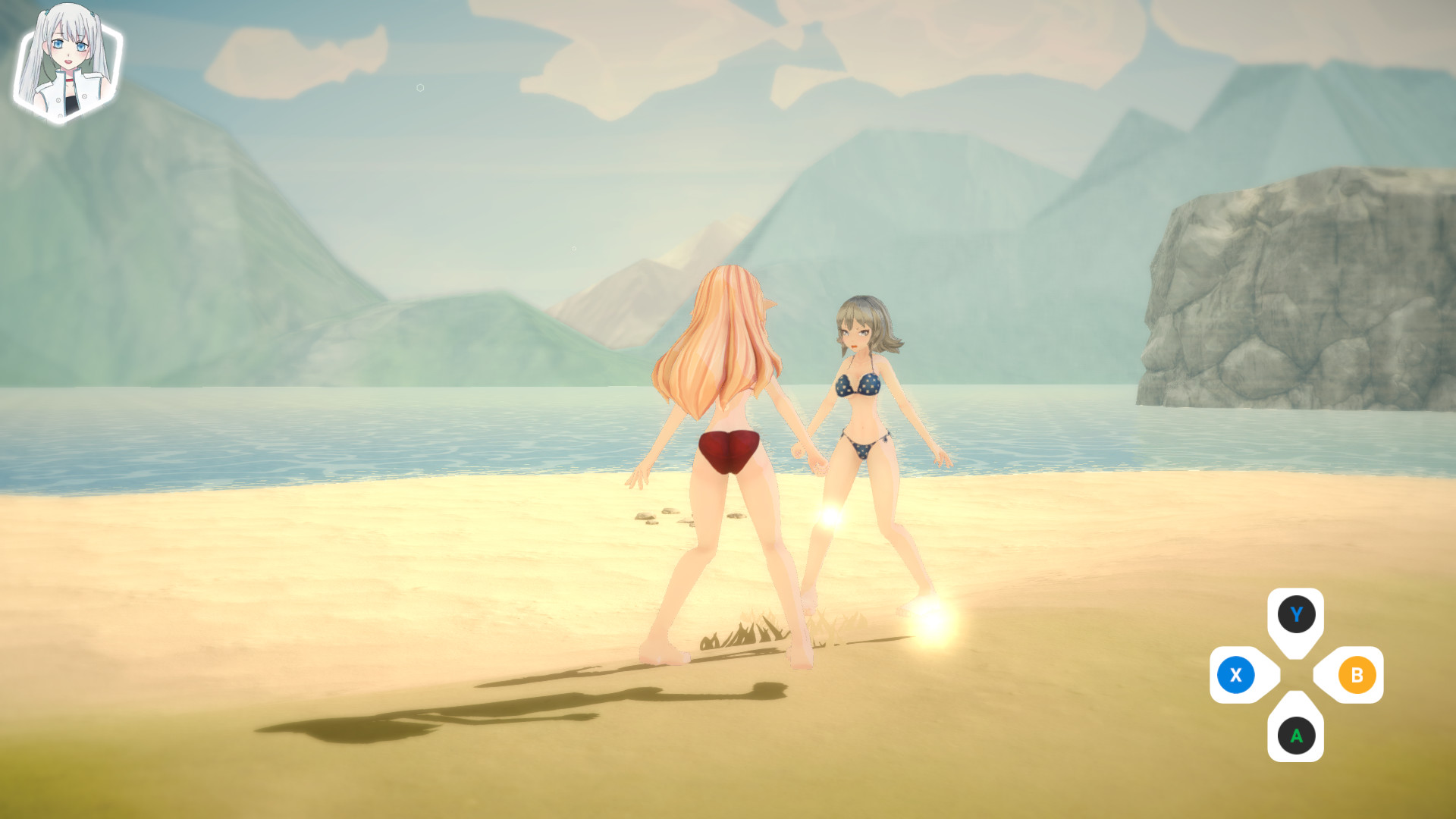 WW Fantasy screenshot 1