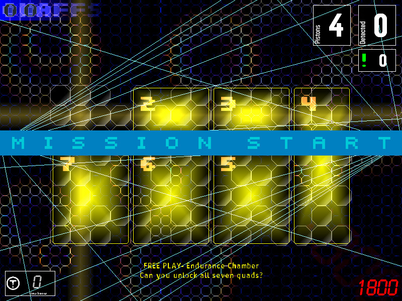 ShellBlast: Legacy Edition screenshot 7