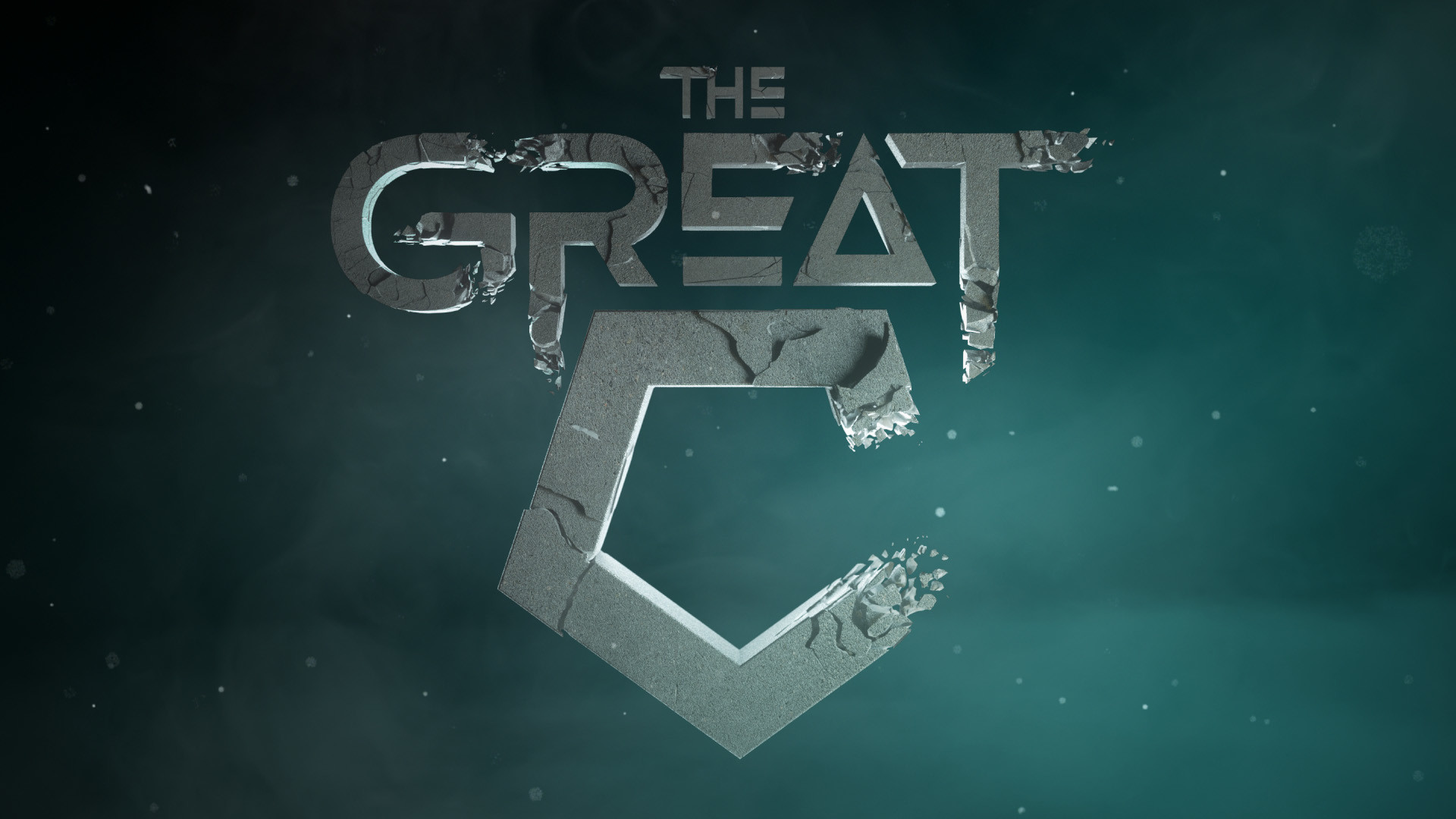 The Great C screenshot 6