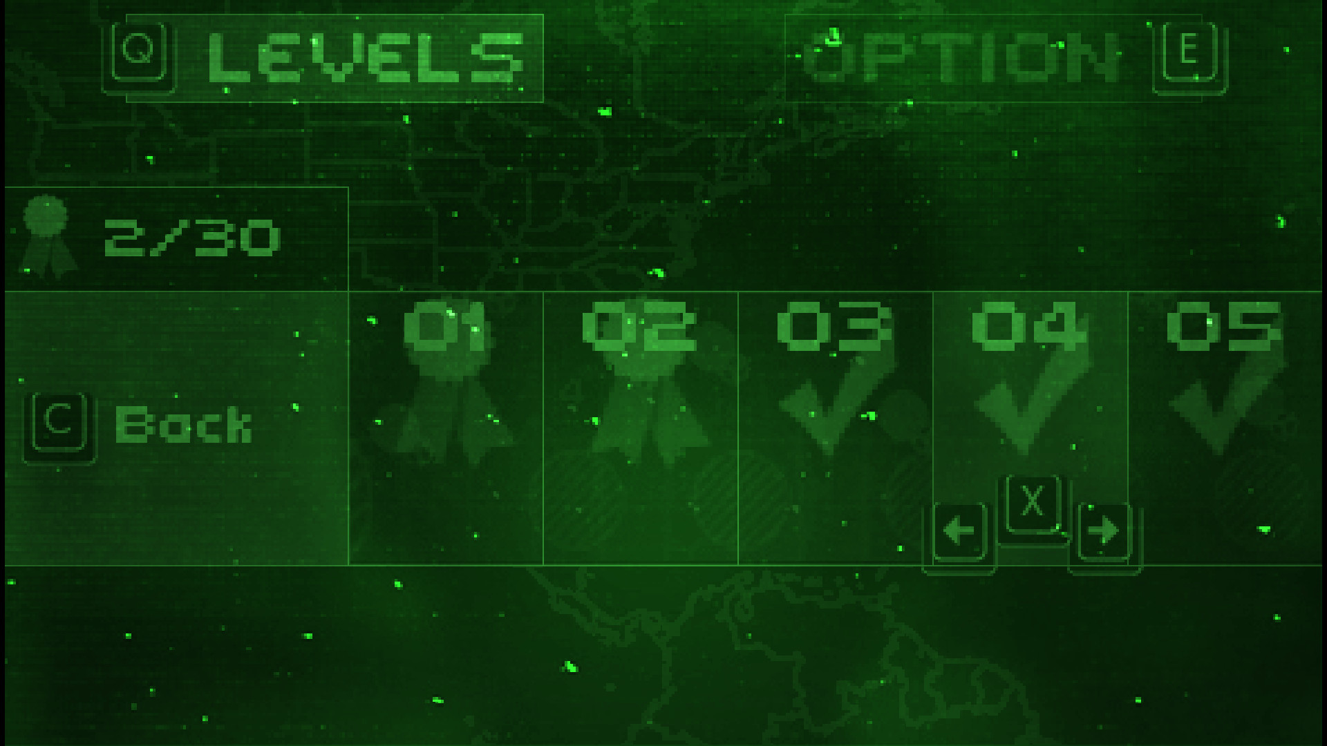 greenTech+ Legacy Edition screenshot 2