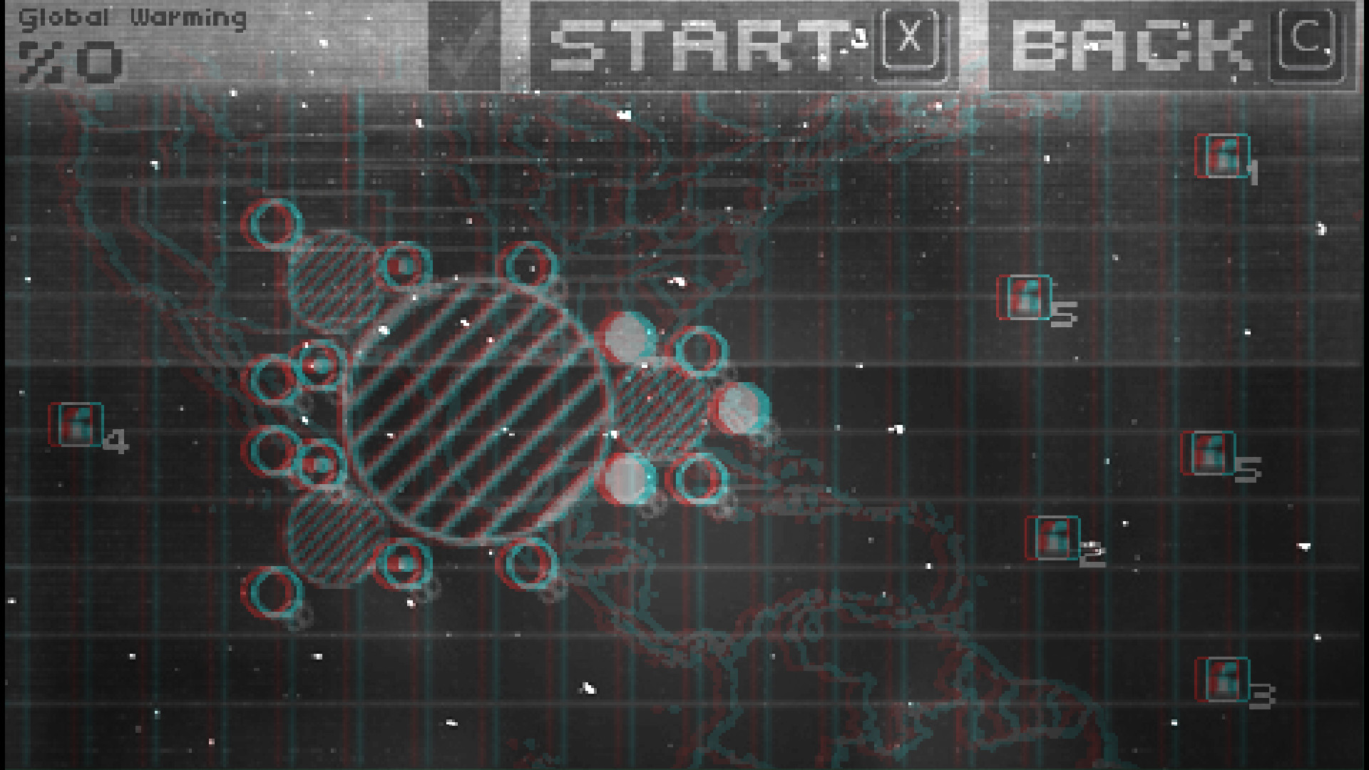 greenTech+ Legacy Edition screenshot 4