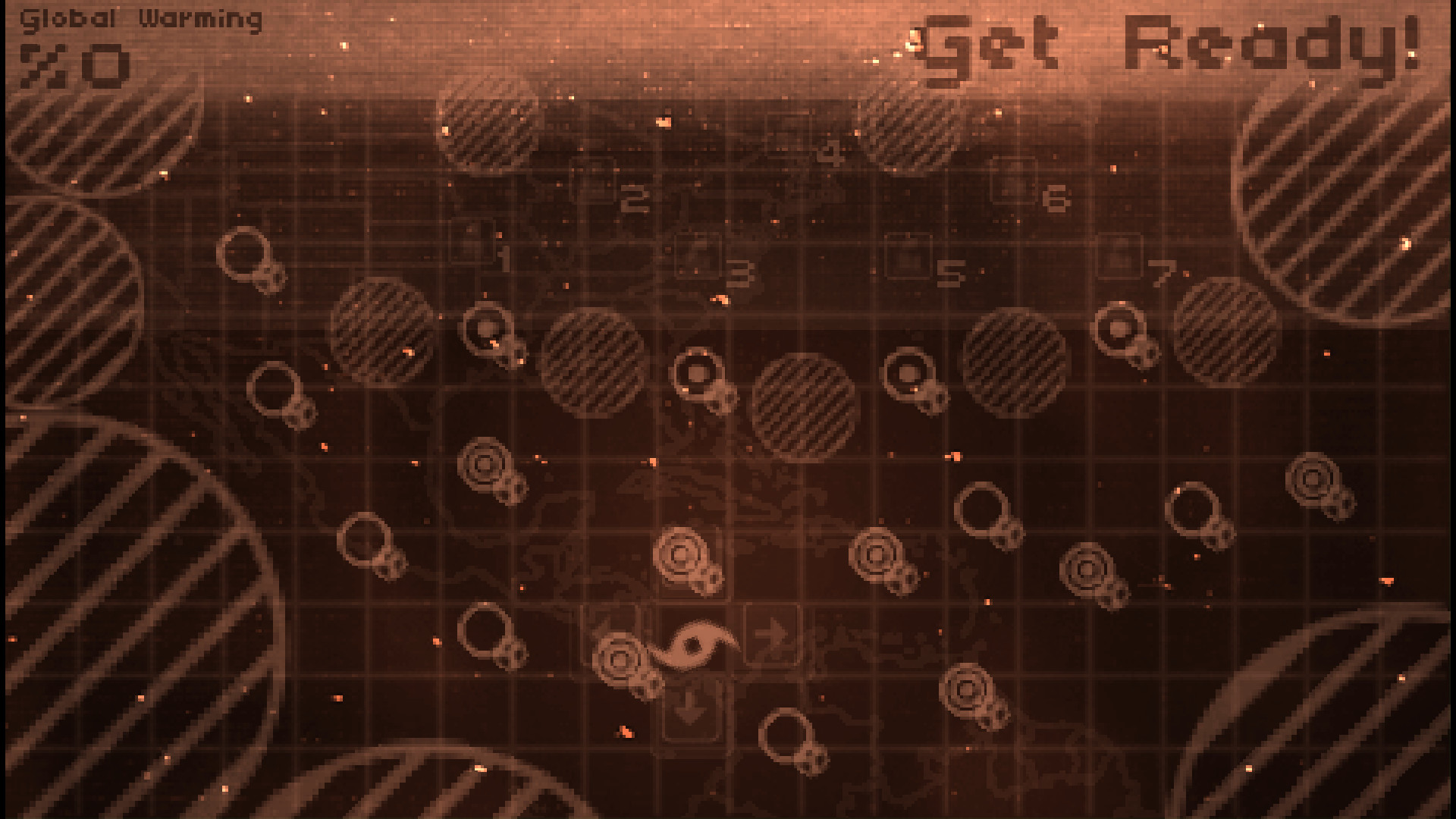 greenTech+ Legacy Edition screenshot 5