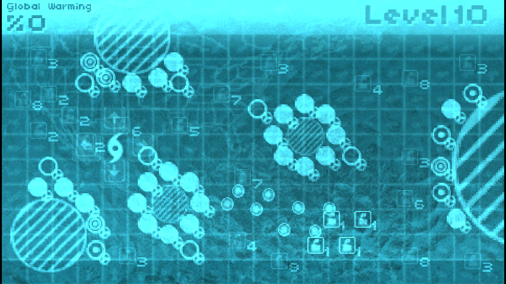 greenTech+ Legacy Edition screenshot 6