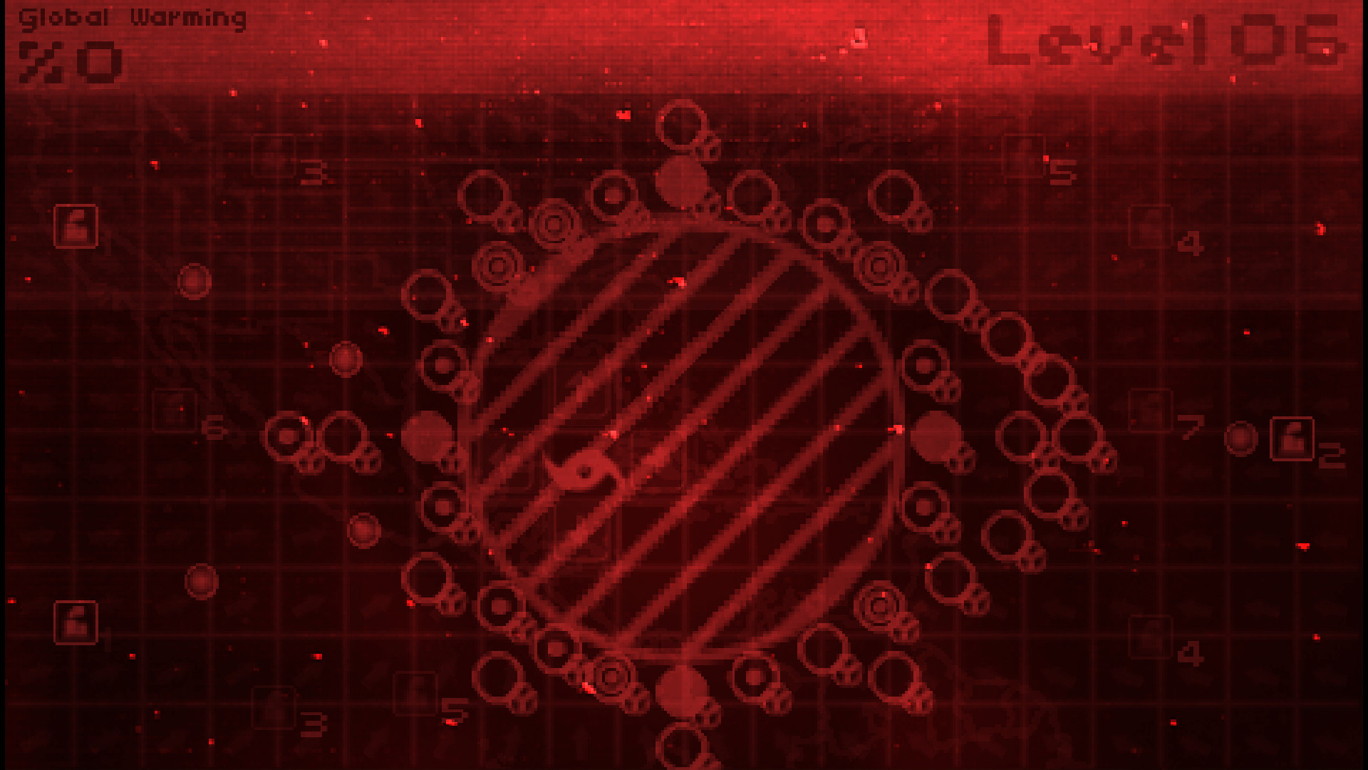 greenTech+ Legacy Edition screenshot 3