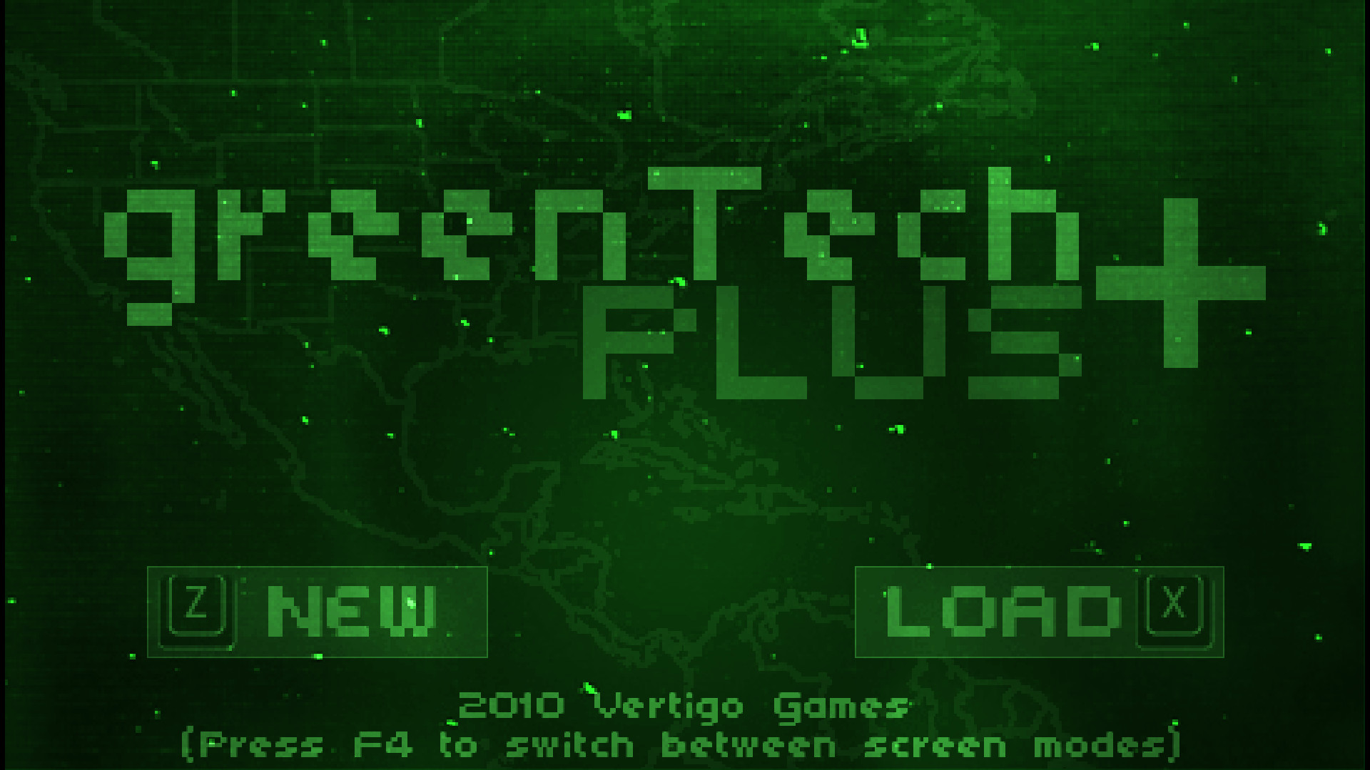 greenTech+ Legacy Edition screenshot 7