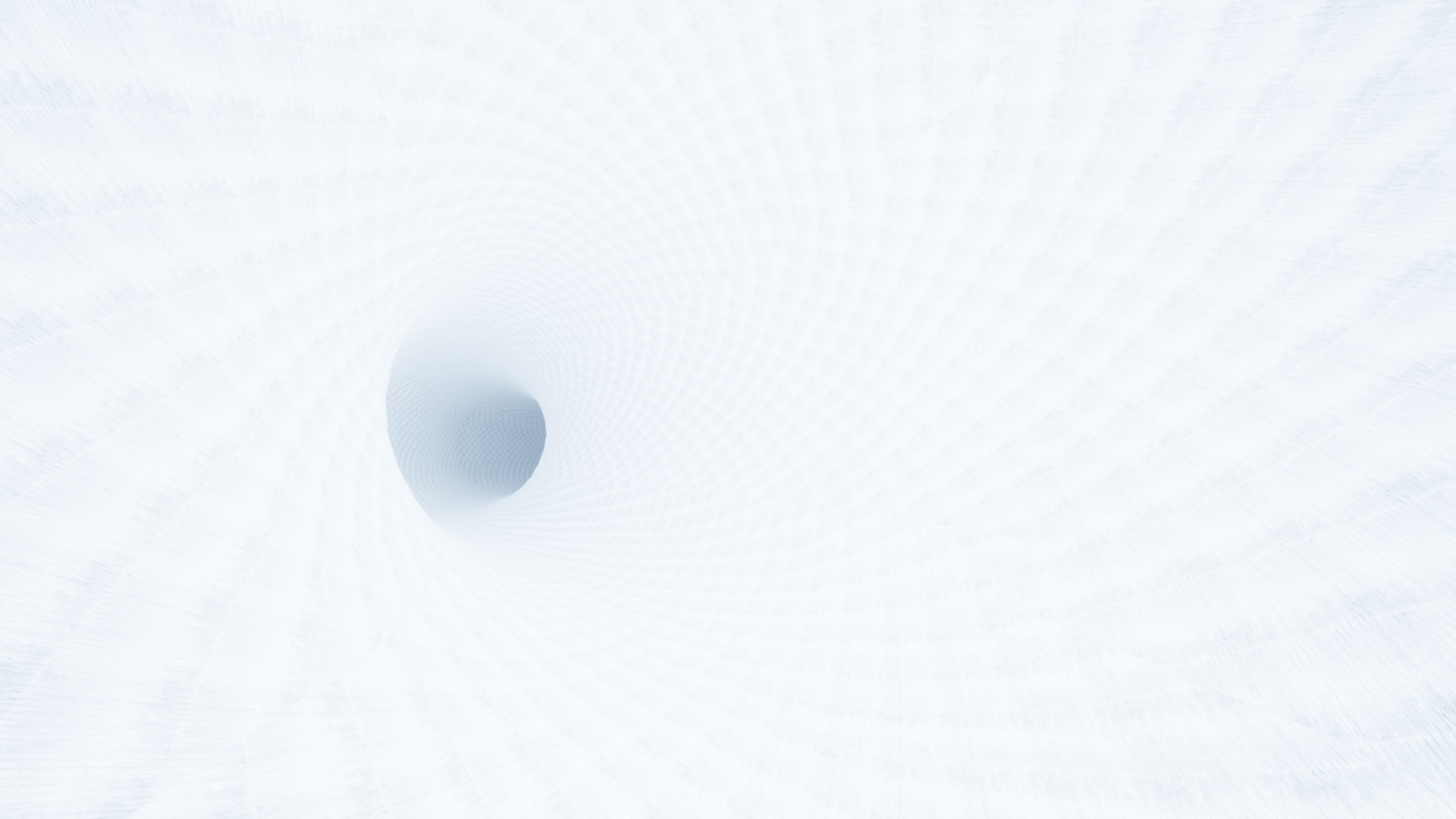 Adventures in the Light & Dark screenshot 5