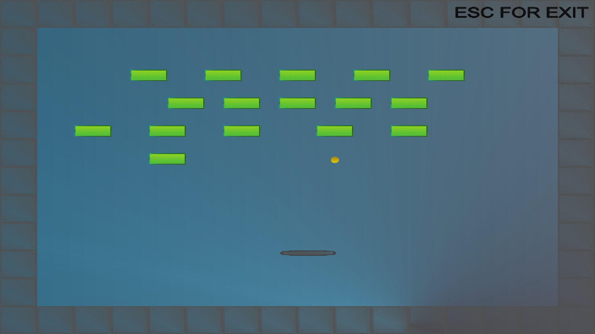 ArcBall 2 screenshot 2
