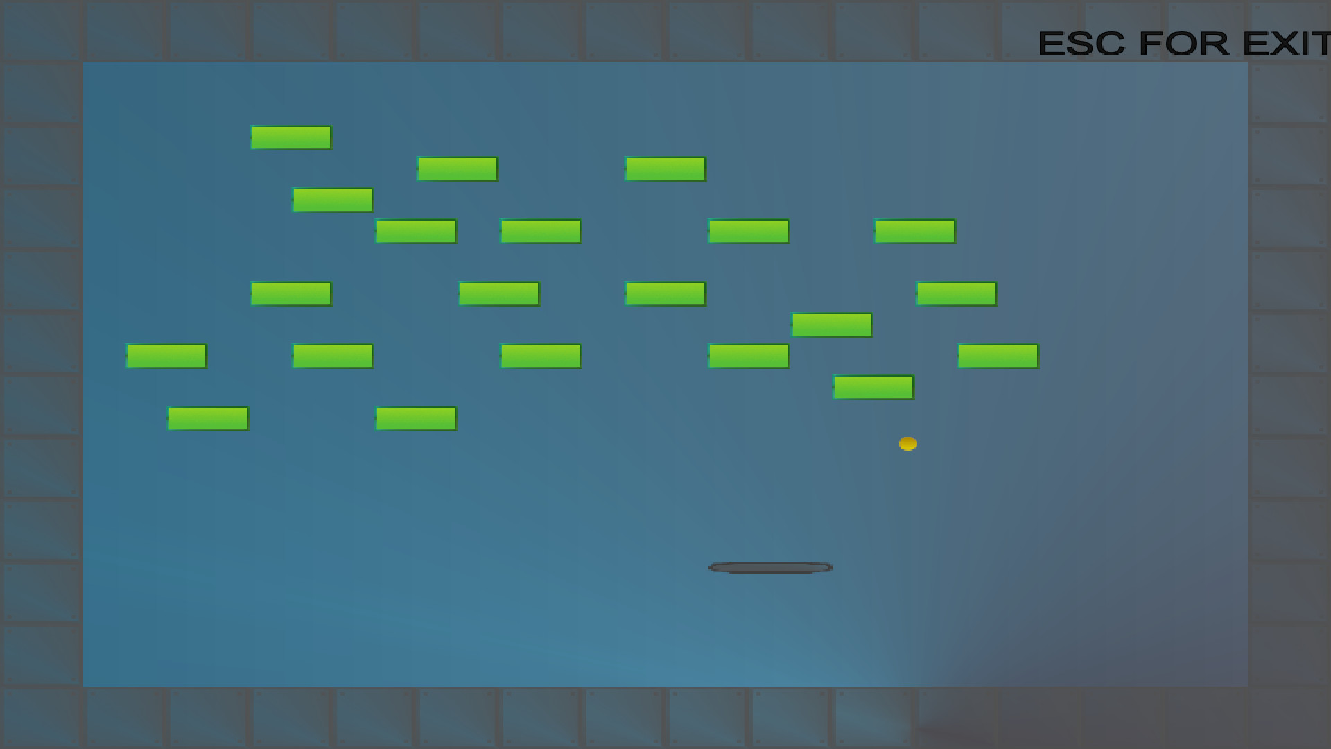 ArcBall 2 screenshot 4