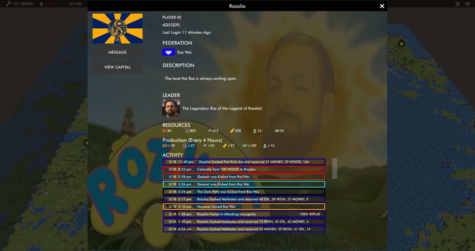 MiniState screenshot 3