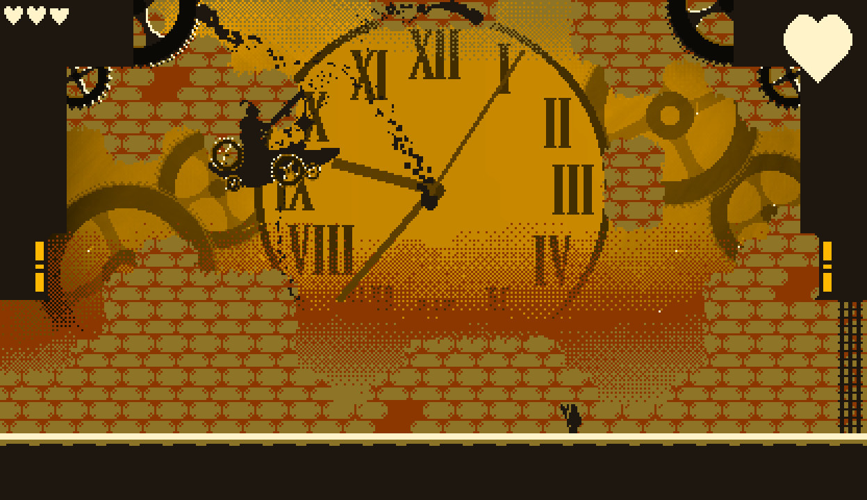Lords of Strife screenshot 6