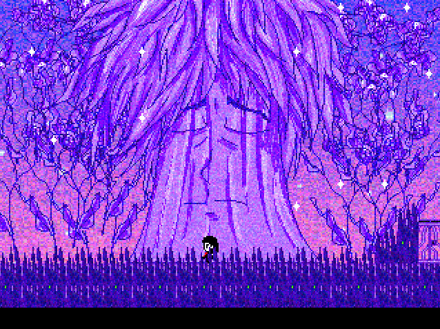 ILLUSION screenshot 8