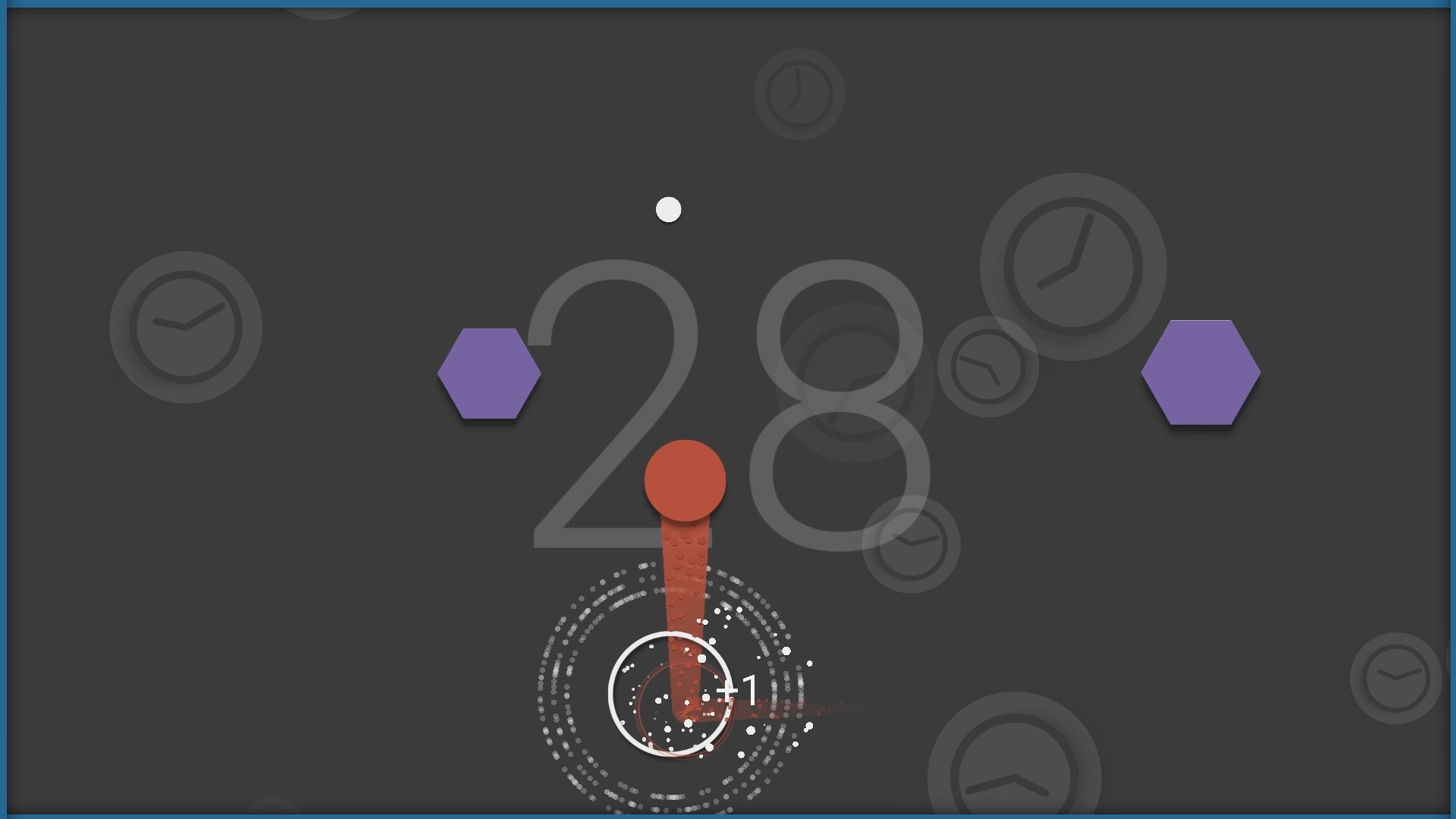 Righty Tighty XL screenshot 4