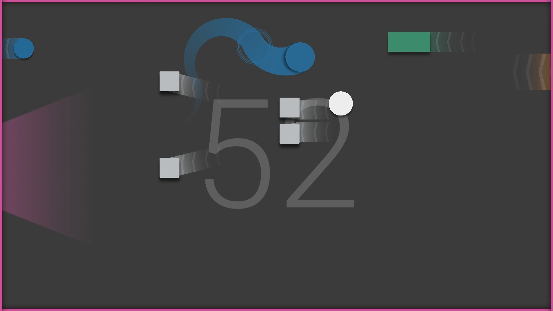 Pivot XL screenshot 1