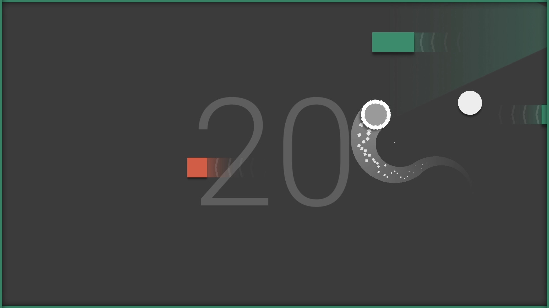 Pivot XL screenshot 3