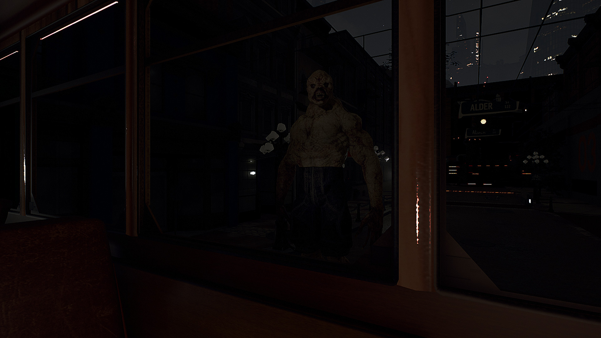 Sophont screenshot 10