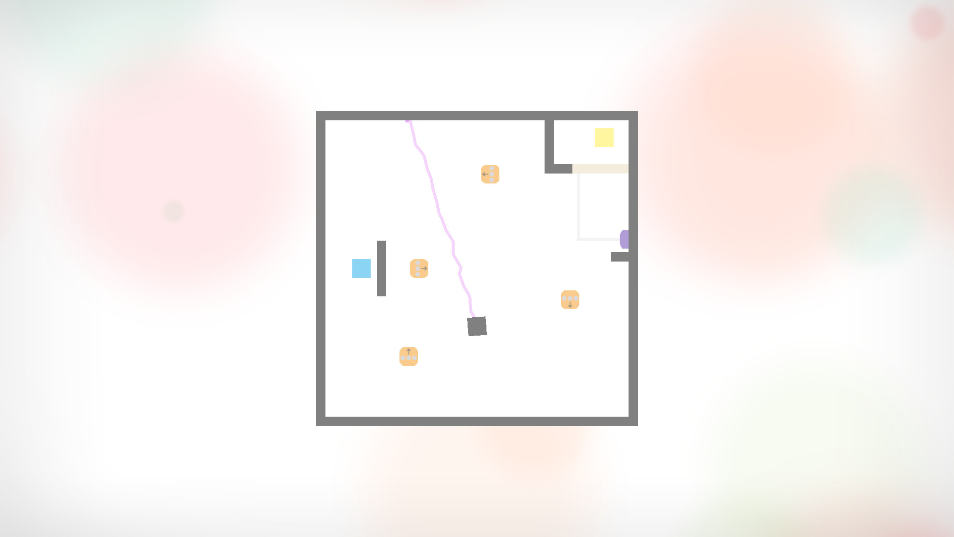 Déjà Vu screenshot 2