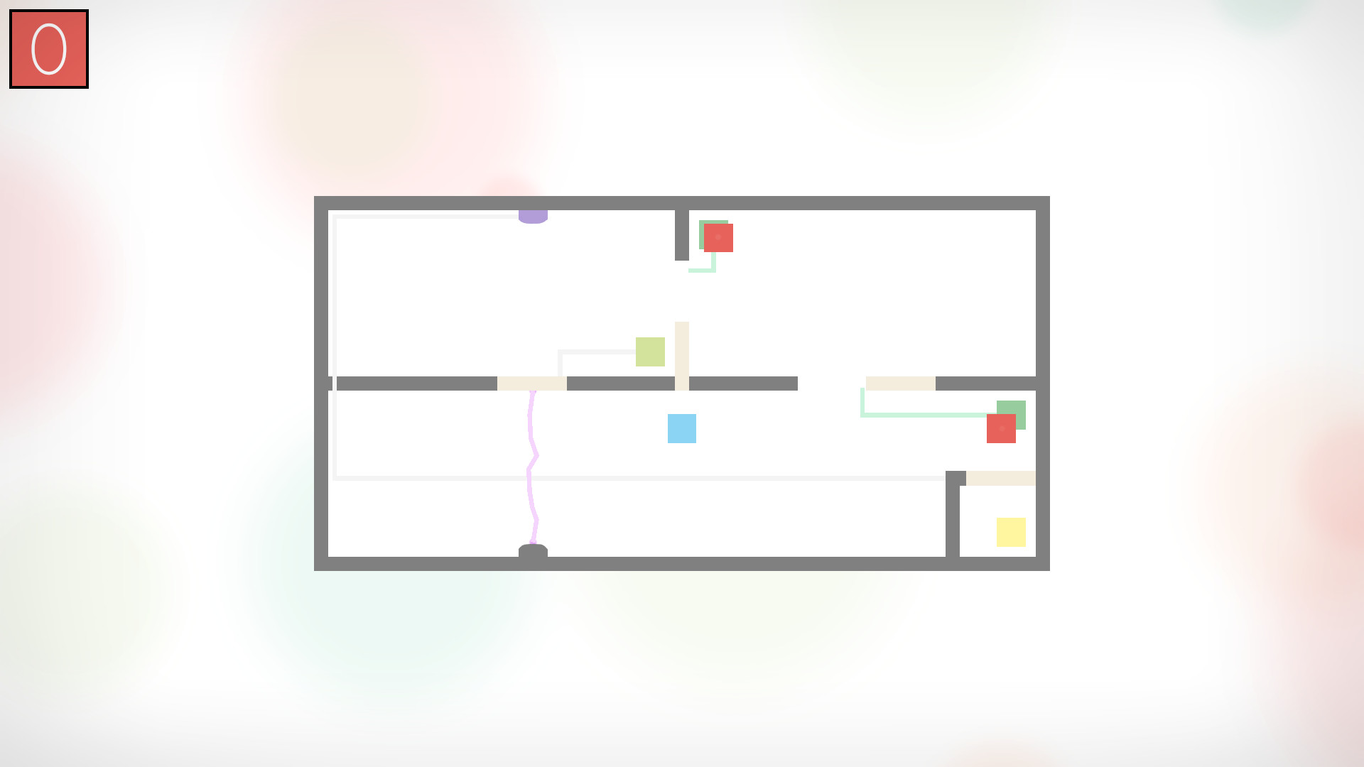 Déjà Vu screenshot 5