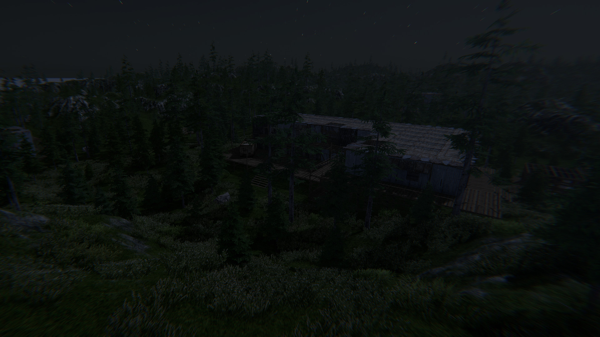 Infected Battlegrounds screenshot 13