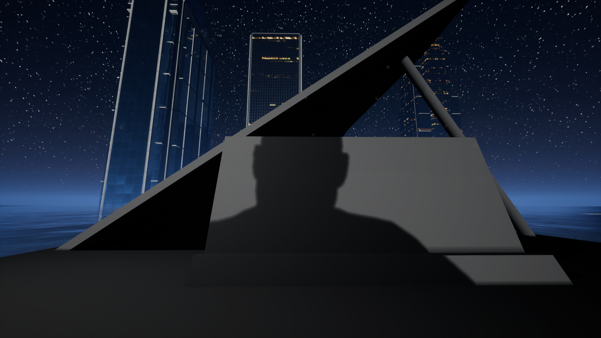 Piano Simulator screenshot 4