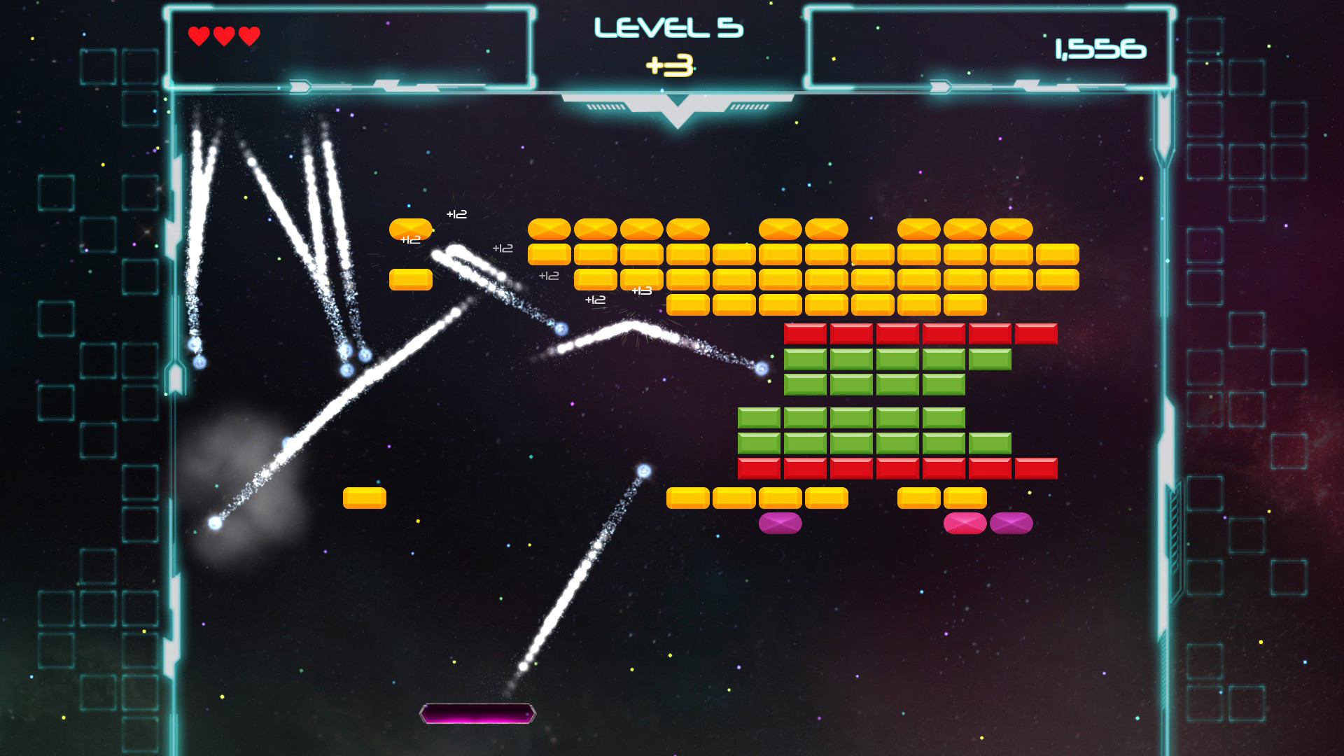 Slab screenshot 2