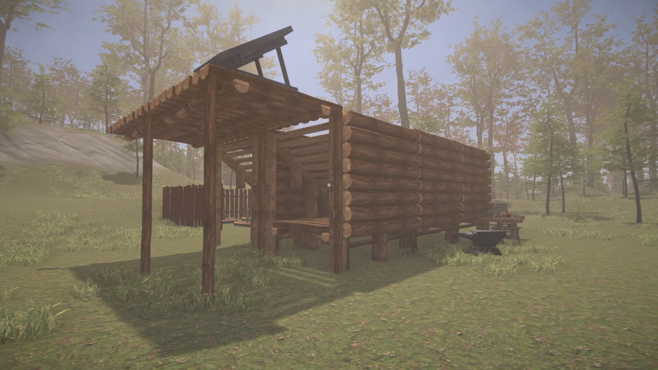 Deadly Flare screenshot 19