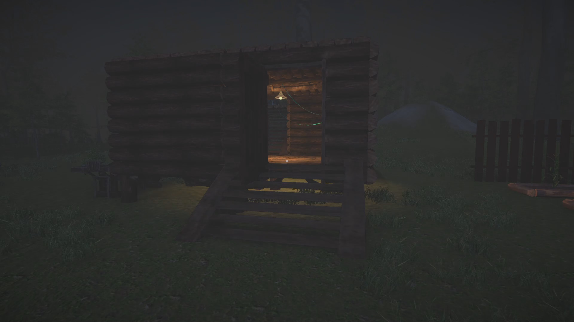 Deadly Flare screenshot 7