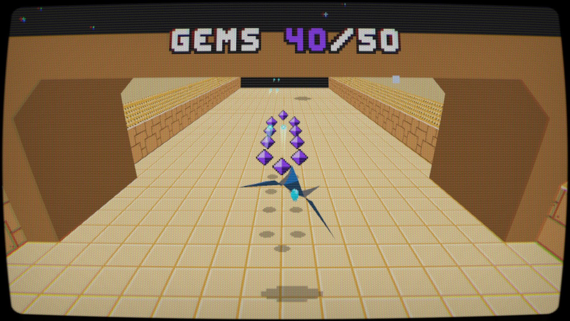 The Indie Game Legend 3D screenshot 5
