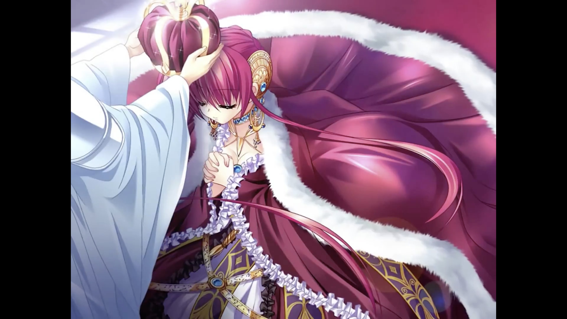 Eternal Fantasy screenshot 13