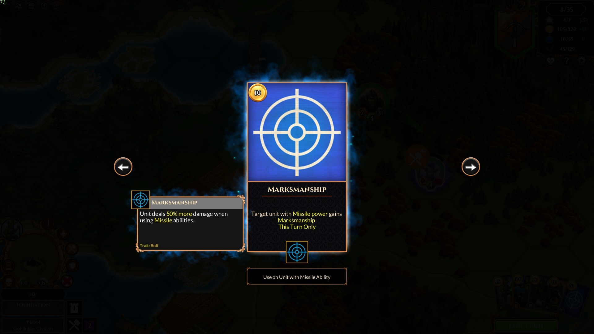 Last Regiment screenshot 16
