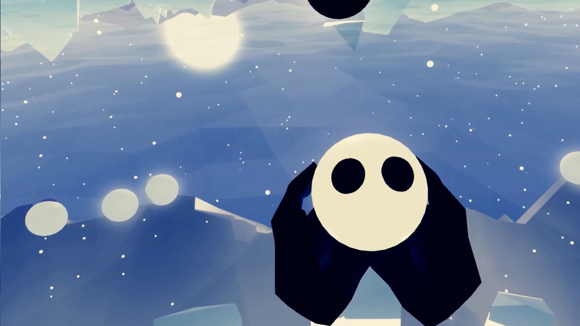 Where Thoughts Go screenshot 5